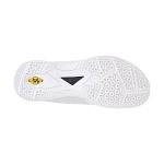 Yonex 75th PC Aerus Z White